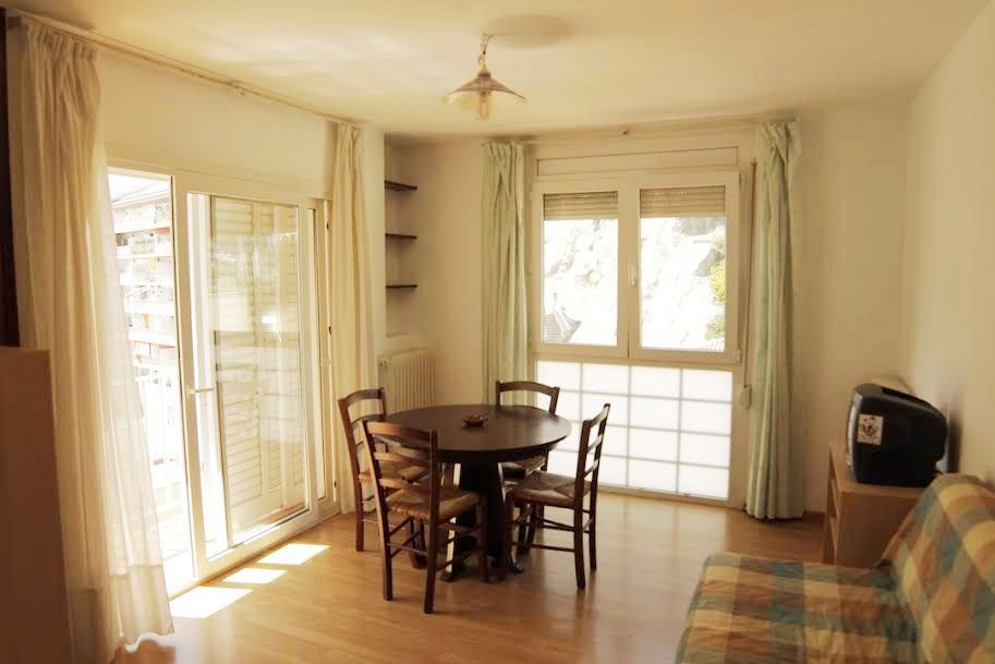 Apartamentos Zodiac Λορέτ Ντε Μαρ Εξωτερικό φωτογραφία