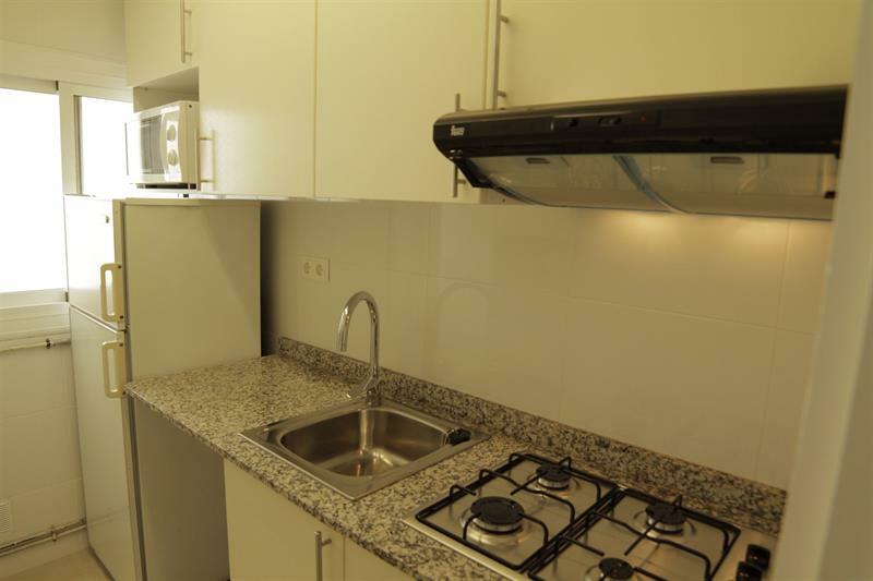 Apartamentos Zodiac Λορέτ Ντε Μαρ Εξωτερικό φωτογραφία
