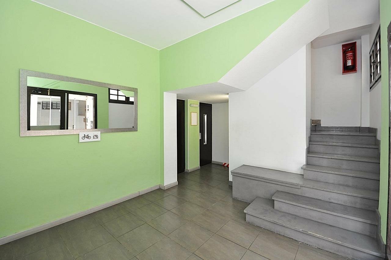 Apartamentos Zodiac Λορέτ Ντε Μαρ Εξωτερικό φωτογραφία